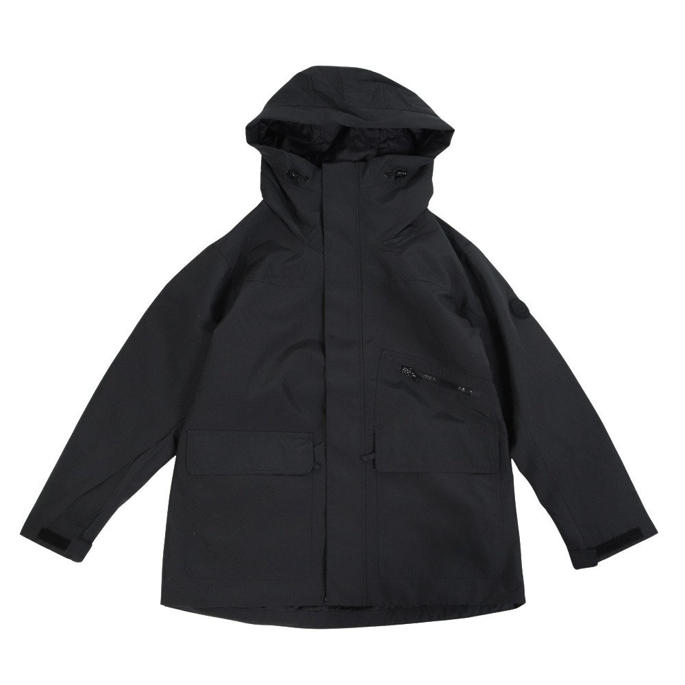 BonFire（ボンファイアー）（レディース）スノーウェア 上下セット BIG