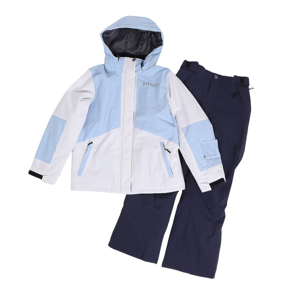 スキー スキーウェア 上下セット - 【公式】 スーパースポーツゼビオ