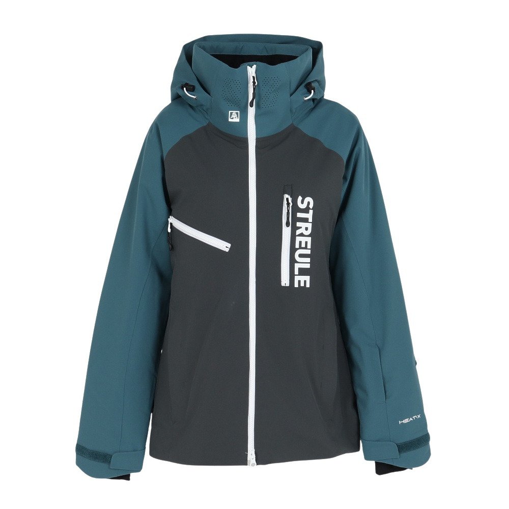 スキーウェア | ウィンタースポーツ・マリン用品はヴィクトリア