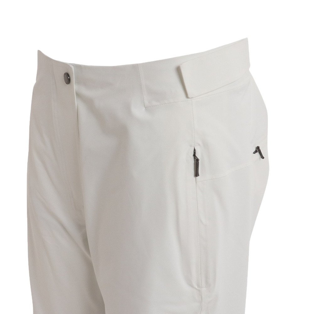 J.LINDEBERG（J.LINDEBERG）（レディース）スキーウェア パンツ