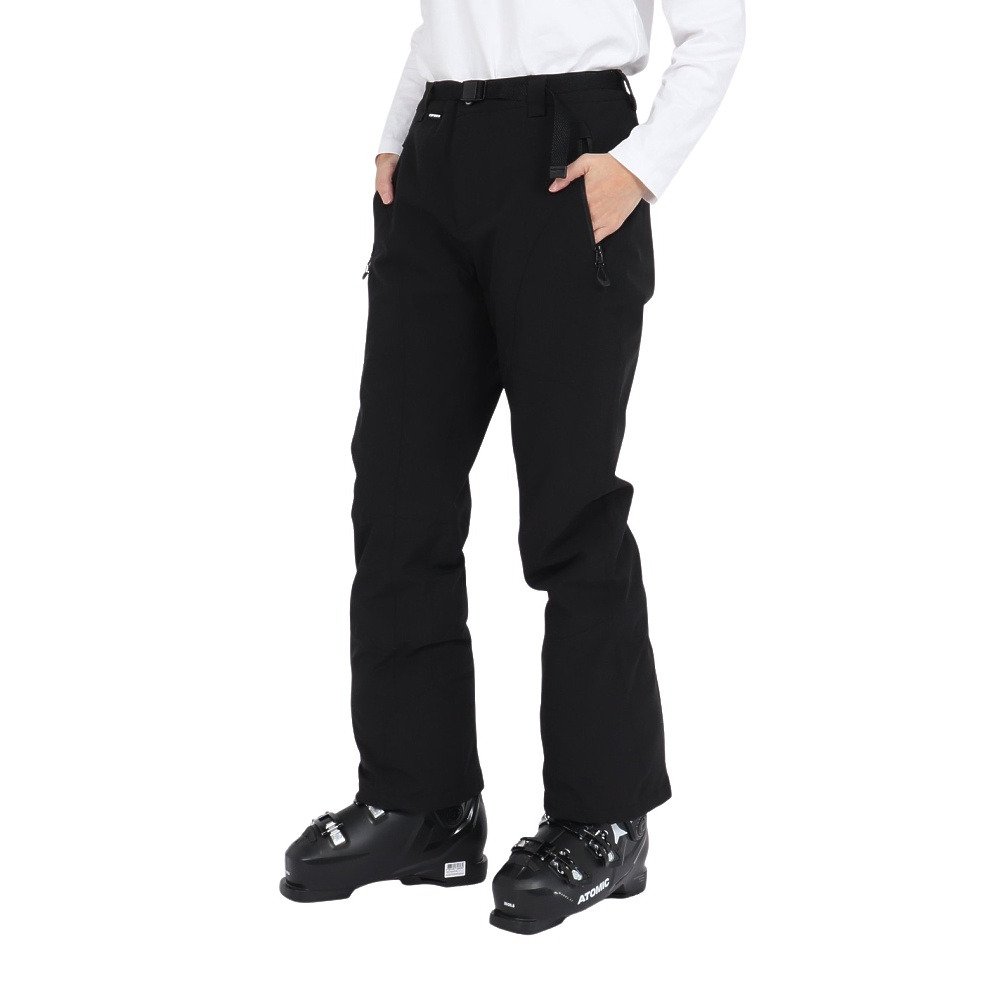 スキー スキーウェア パンツ - 【公式】 スーパースポーツゼビオ