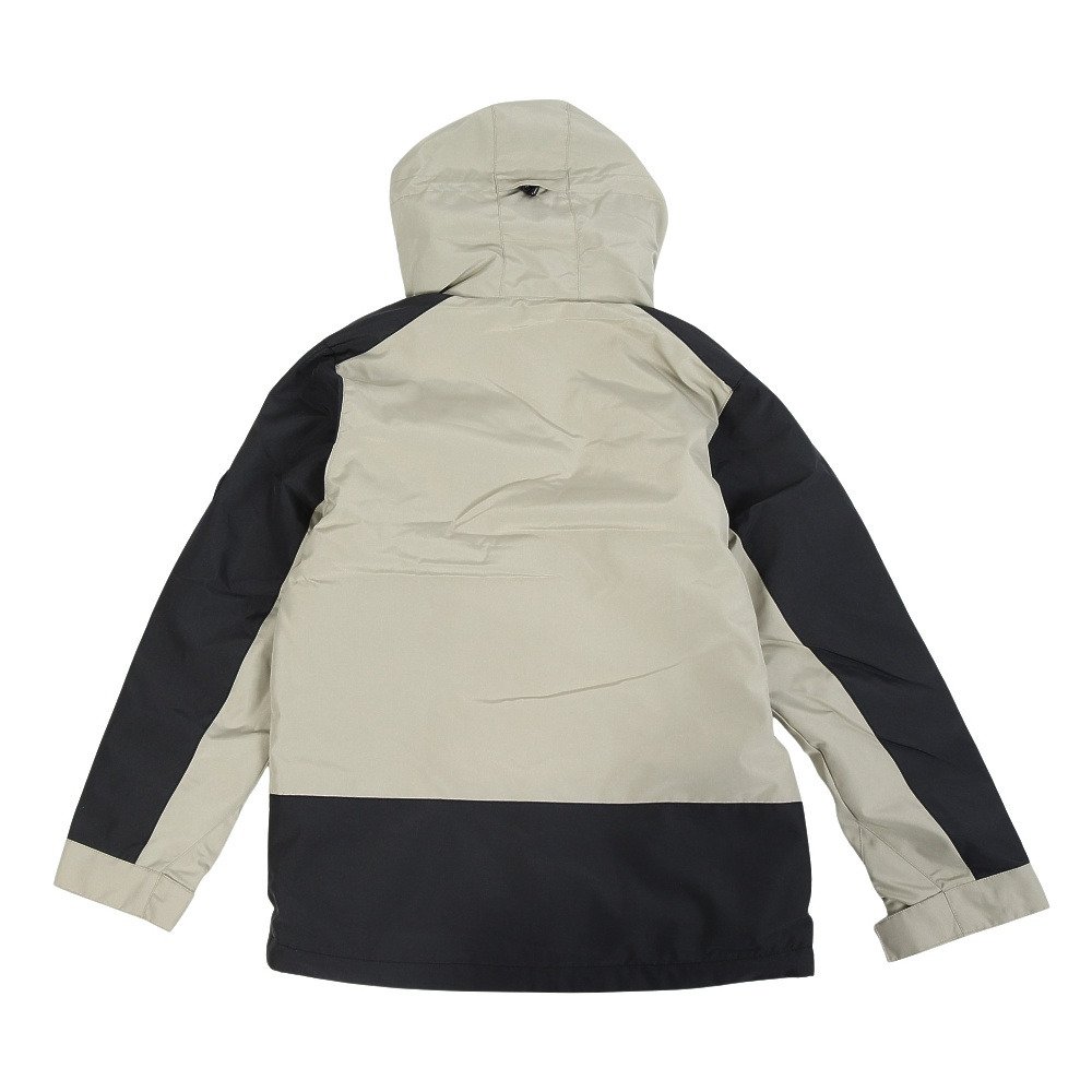 BonFire（BonFire）（メンズ）スノーウェア 上下セット COOL YOKE ST