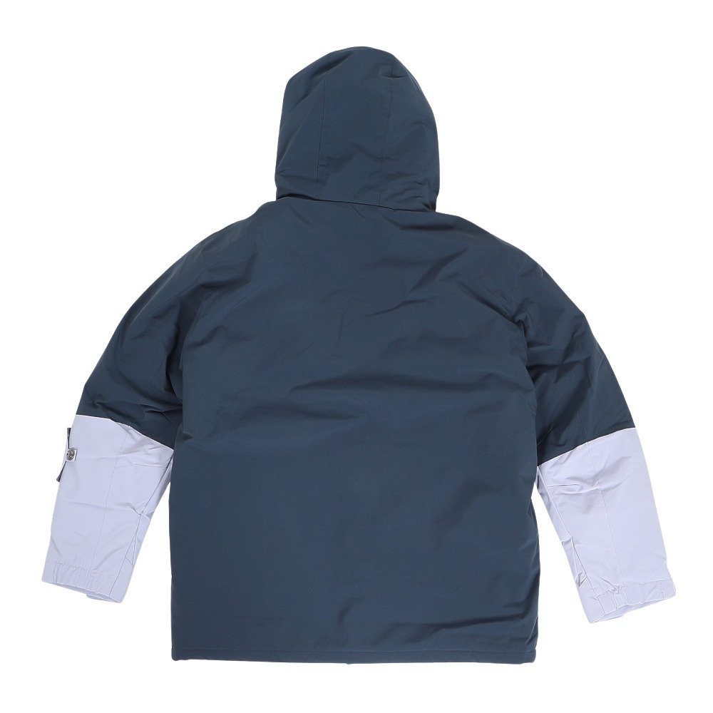 ジョイライド（JOYRIDE）（メンズ）スキーウェア スーツ 上下セット