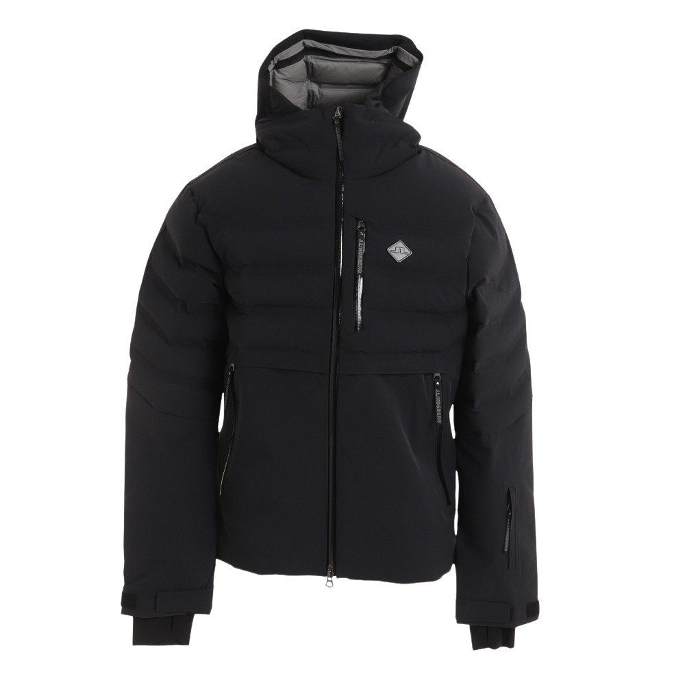 セール】J.LINDEBERG スキーウェア S | ウィンタースポーツ・マリン