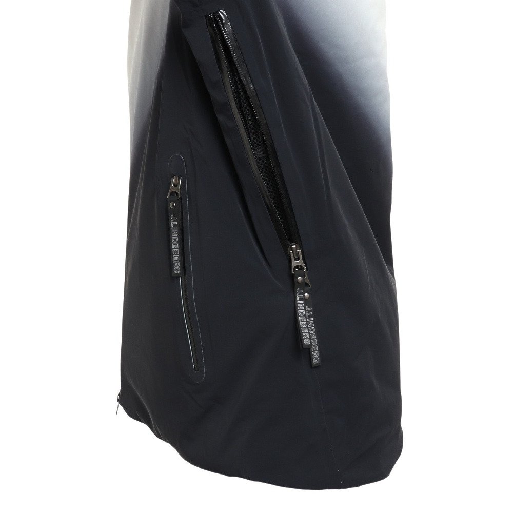 J.LINDEBERG（J.LINDEBERG）（メンズ）スキーウェア メンズ ジャケット