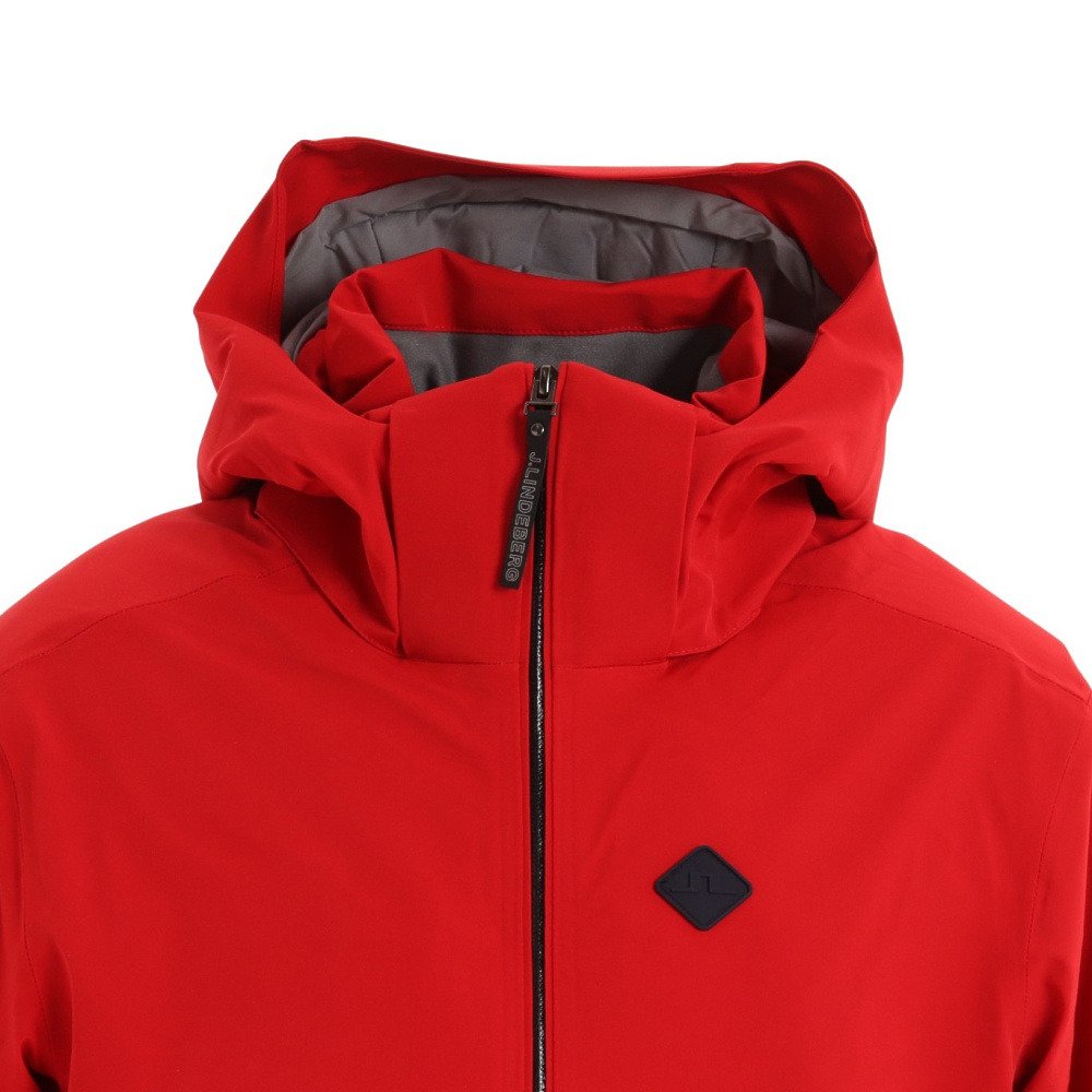 J.LINDEBERG（J.LINDEBERG）（メンズ）スキーウェア メンズ ジャケット