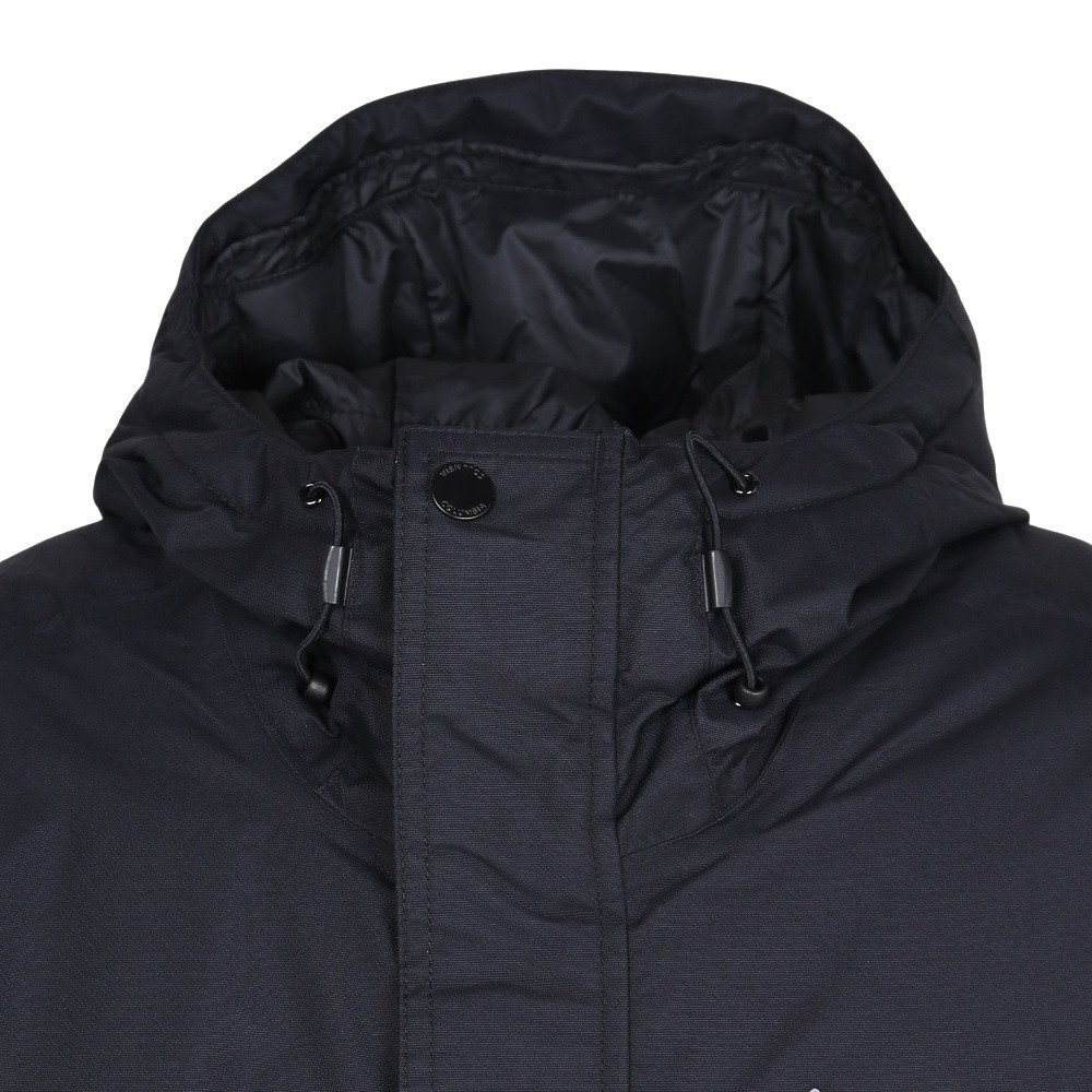 コロンビア（Columbia）（メンズ）スキー スノーボード ジャケット