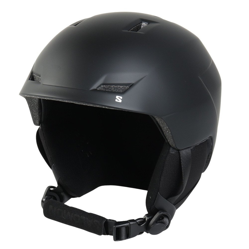 サロモン（SALOMON）（メンズ）ヘルメット 25 411994 PIONEER LT ACCESS