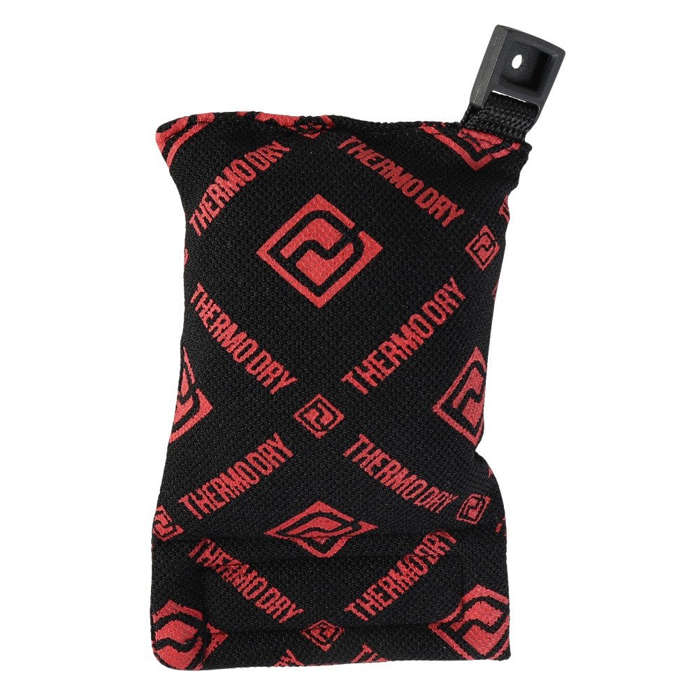 ディーラックス（DEELUXE）（メンズ）スノーボード ブーツ インナー