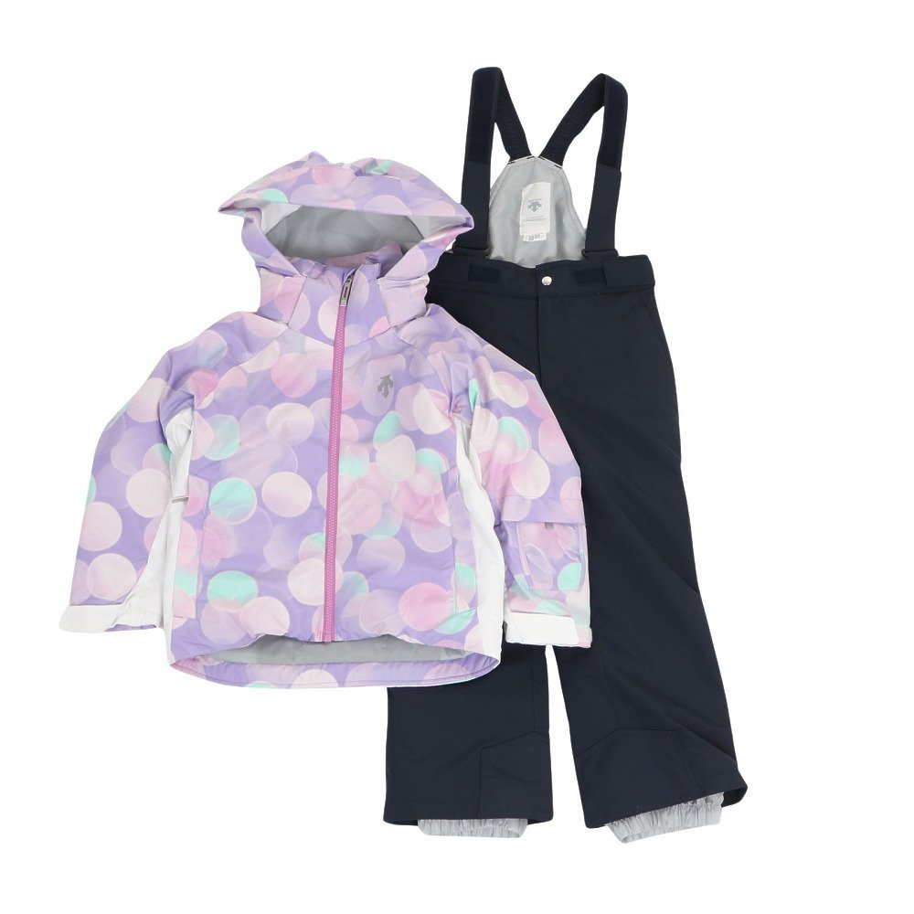 デサント スキーウェア ジュニア 120」の人気商品一覧 | 安い商品を