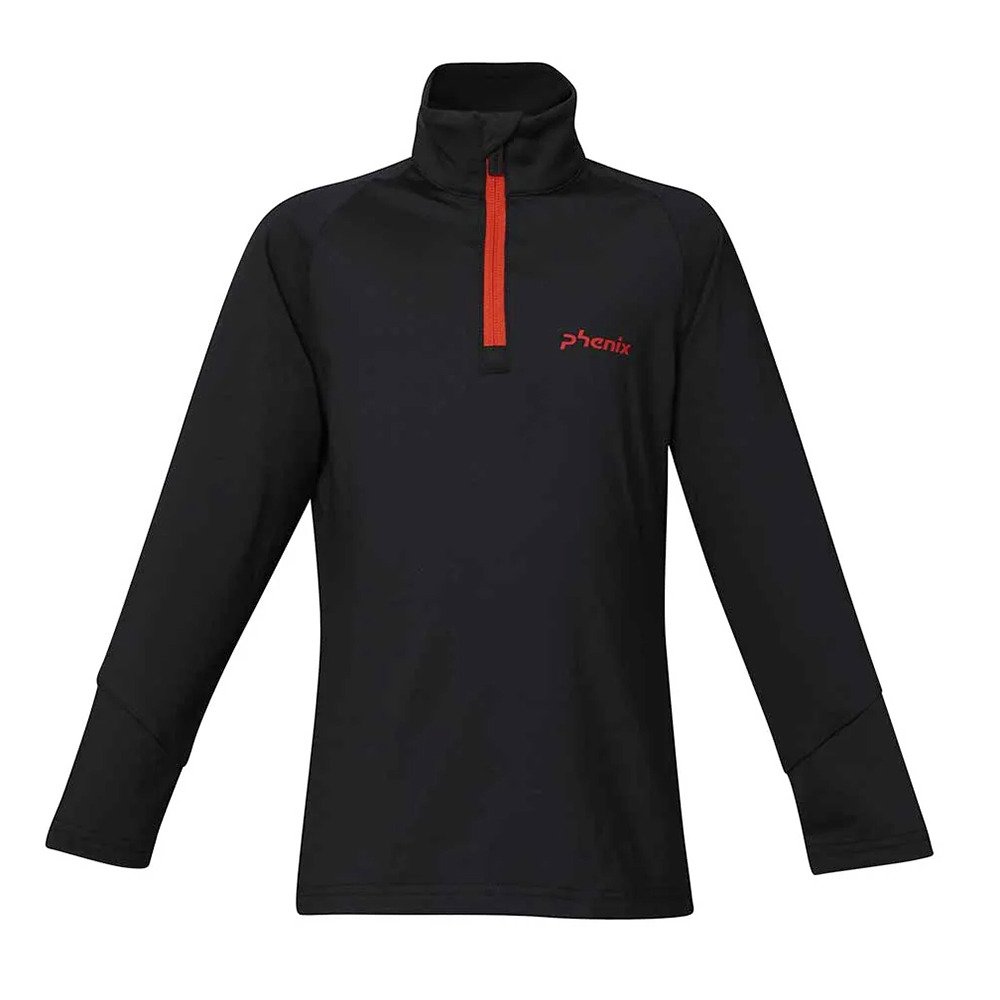 スキーウェア ジュニア インナー」の人気商品一覧 | 安い商品を通販