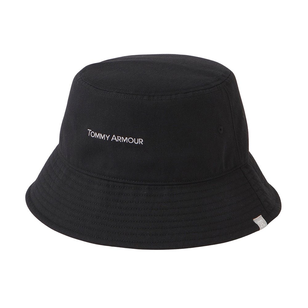 トミーアーマー ゴルフ キャップ | ゴルフ用品はヴィクトリアゴルフ