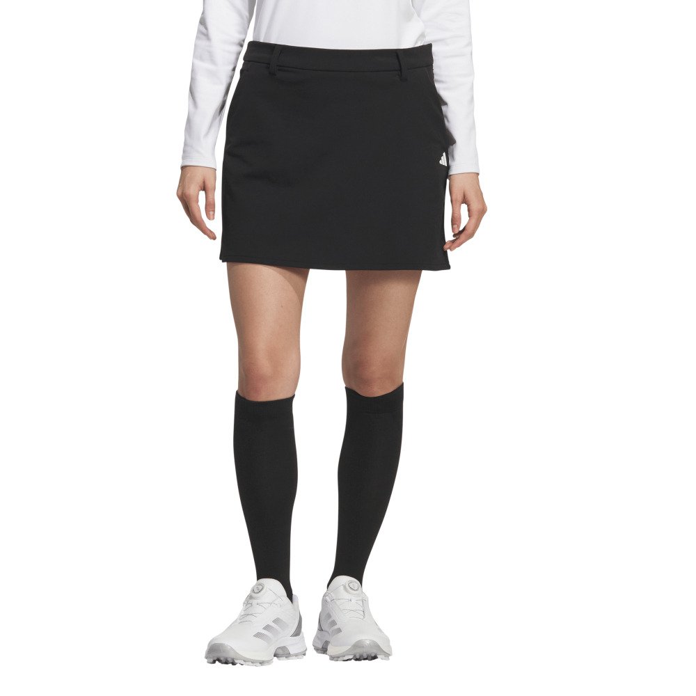 アディダス（adidas）（レディース）ゴルフウェア 4WAYストレッチ