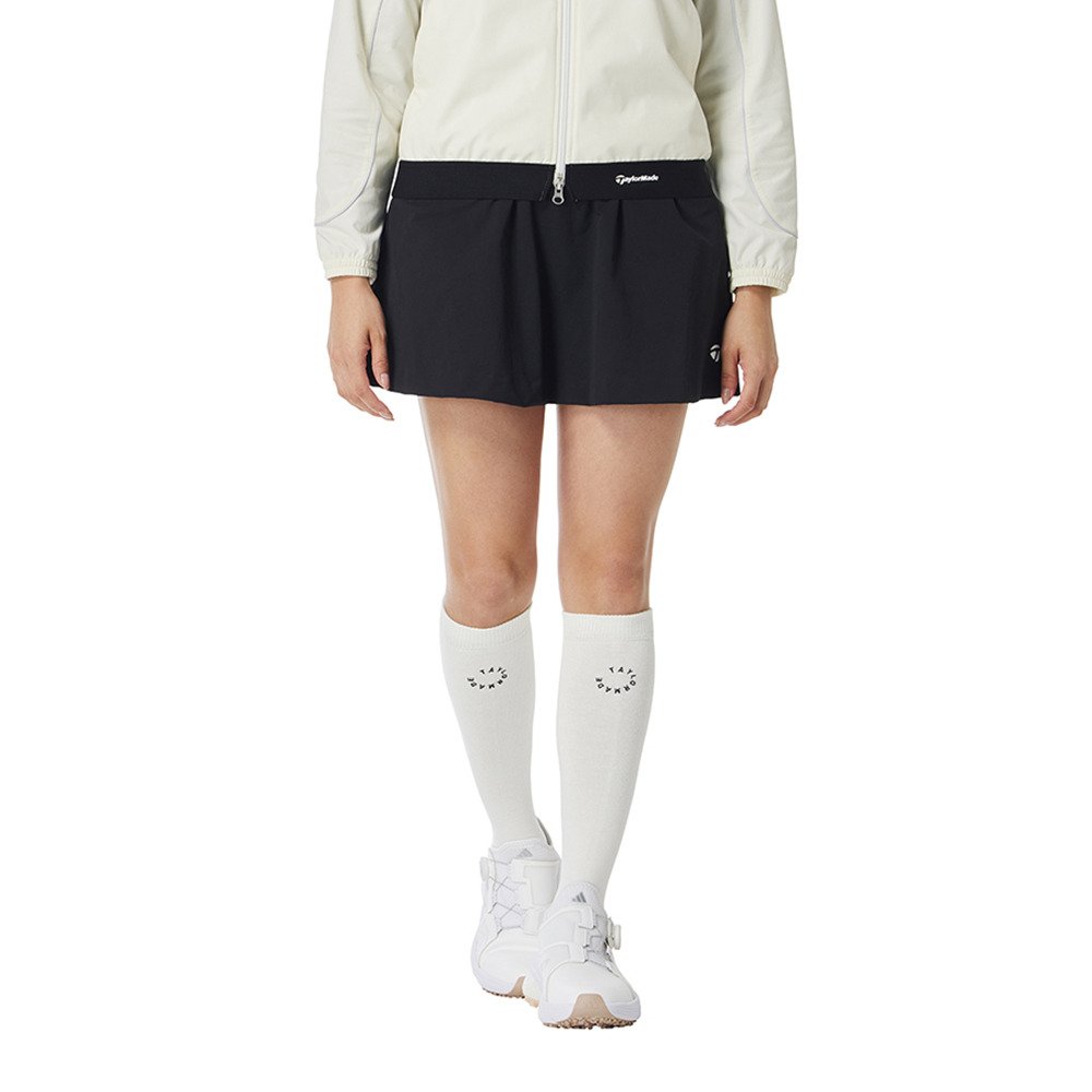 テーラーメイド（TAYLORMADE）（レディース）ゴルフウェア サークル