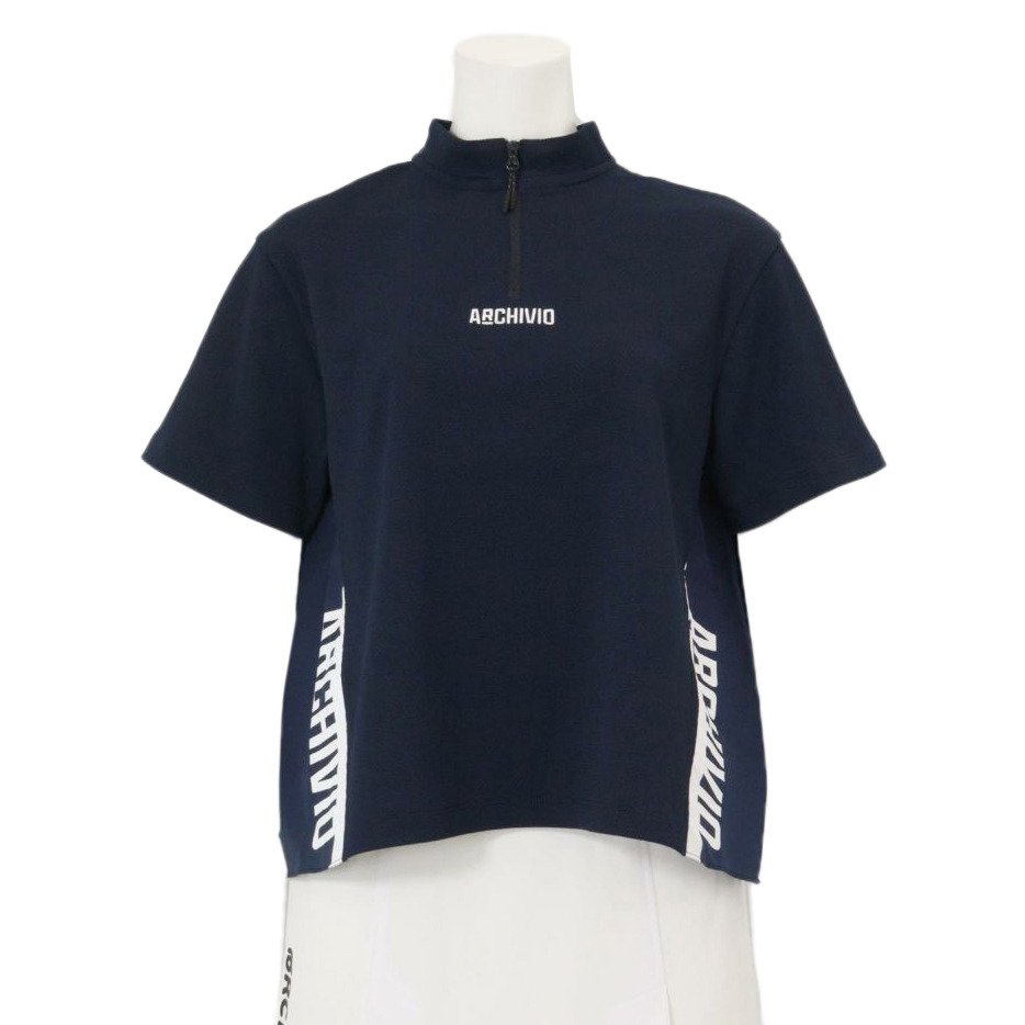 アルチビオ M - 【公式】 スーパースポーツゼビオ