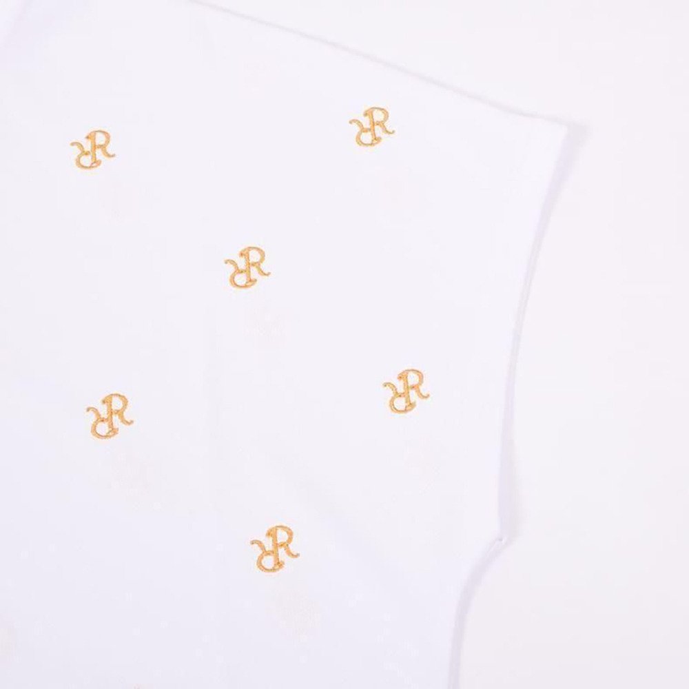 レザレクション（Resurrection）（レディース）ゴルフウェア 吸水速乾