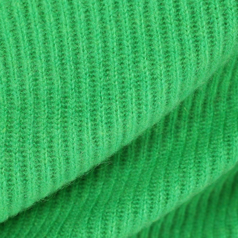 アルチビオ（archivio）（レディース）ゴルフウェア カシミヤ100