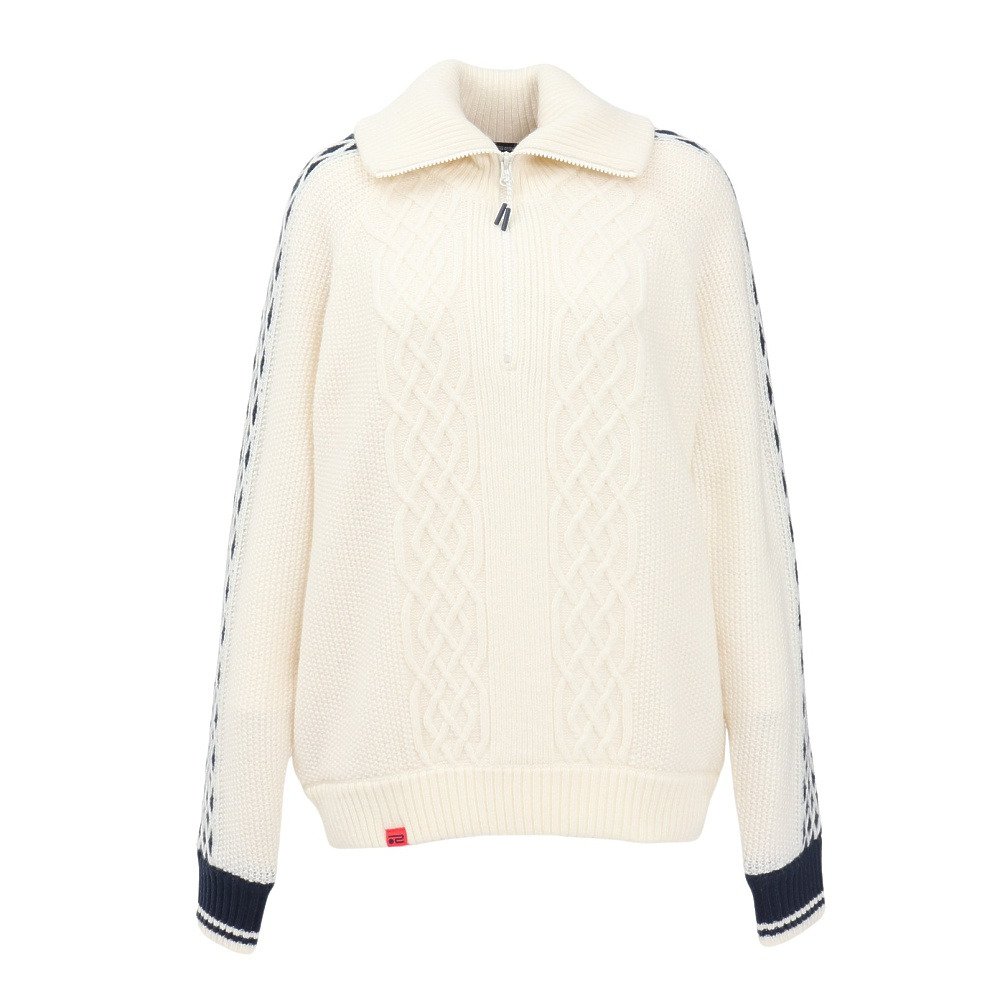 ROSASEN（ROSASEN）（レディース）ゴルフウェア アウター 防風裏地付き