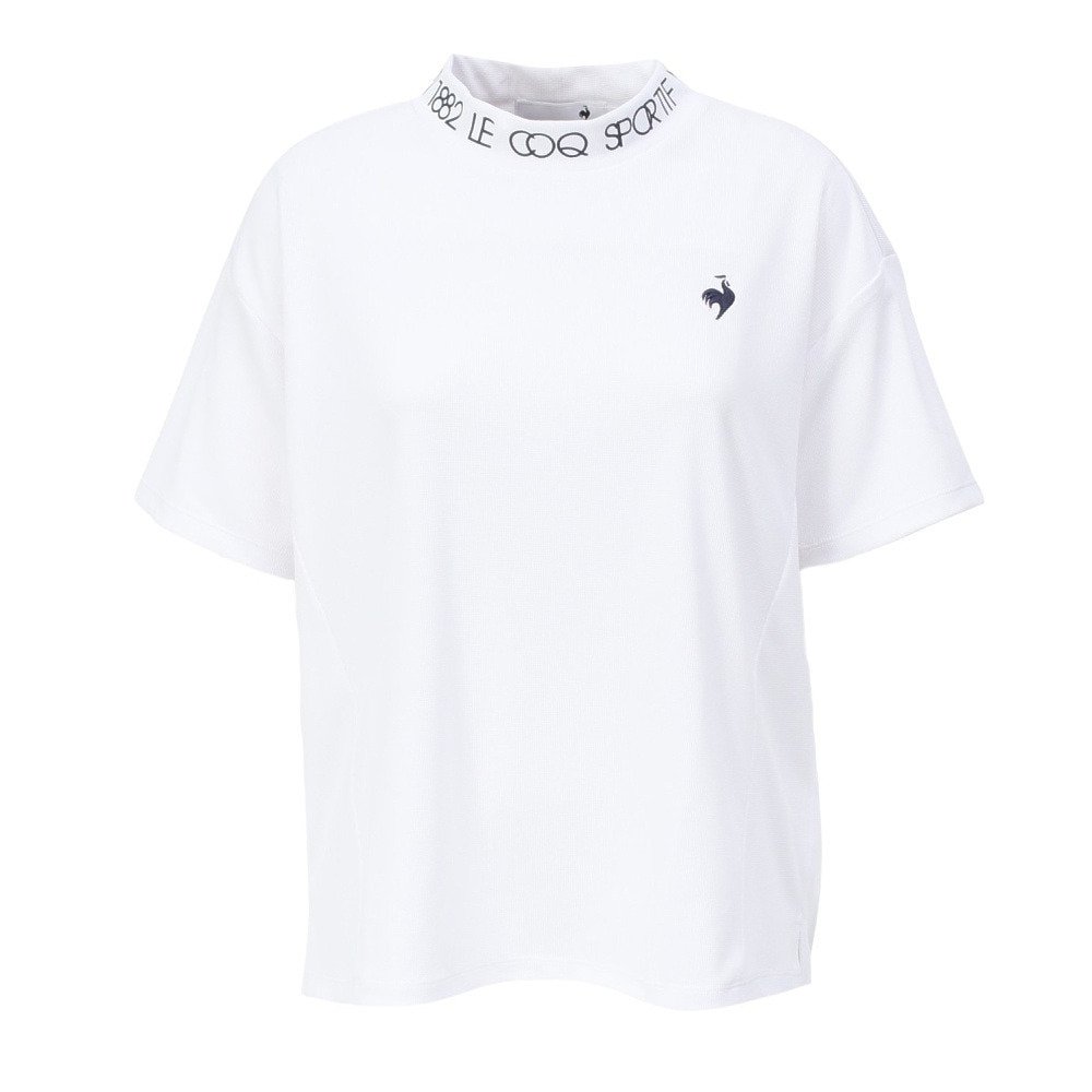 ルコックスポルティフ（lecoqsportif）（レディース）ゴルフウェア