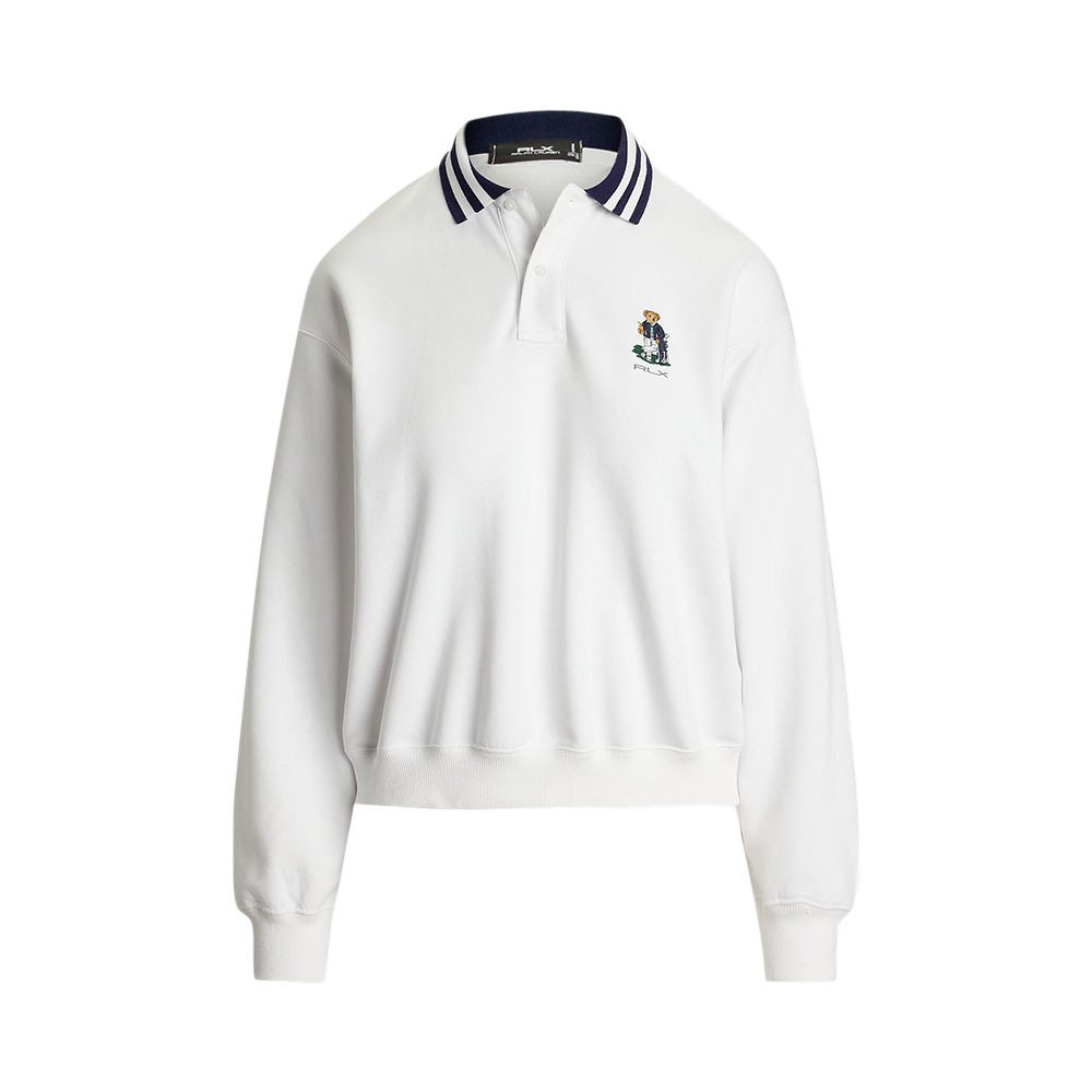 ラルフ ローレン（RALPH LAUREN）（レディース）ゴルフウェア Polo