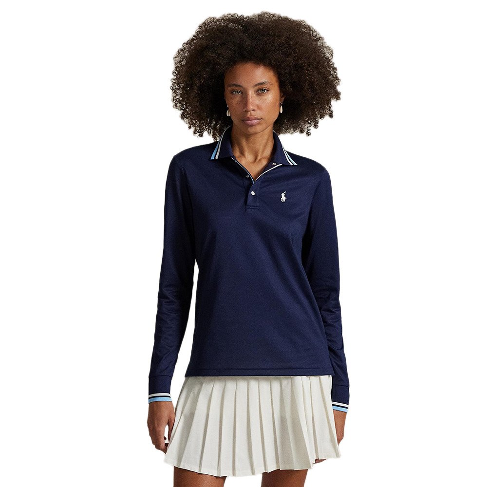 ラルフ ローレン（RALPH LAUREN）（レディース）ゴルフウェア