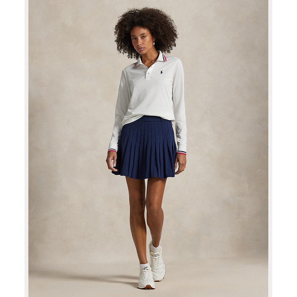 ラルフ ローレン（RALPH LAUREN）（レディース）ゴルフウェア