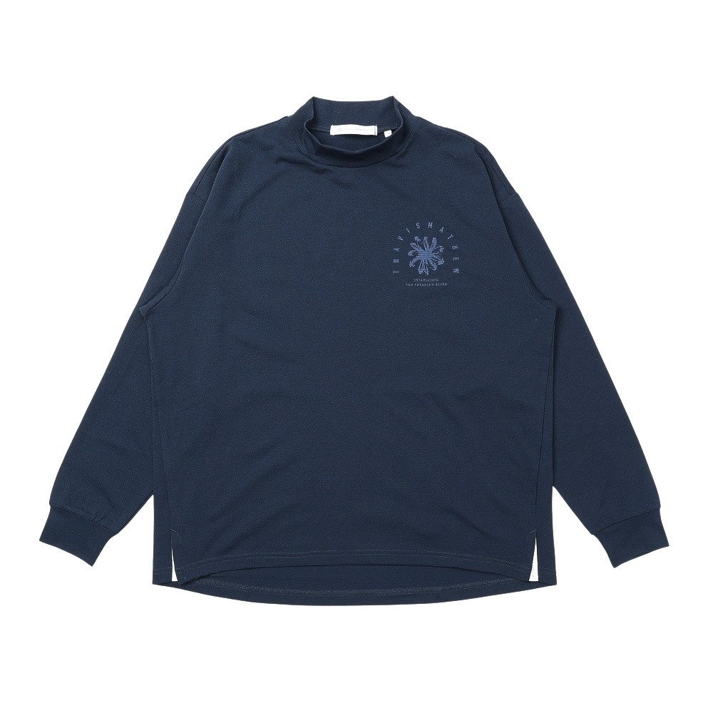 トラヴィスマシュー（Travis Mathew）（レディース）ゴルフウェア