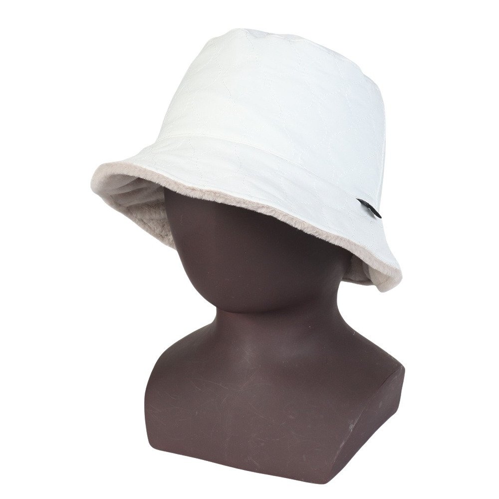 Armour トミーアーマー ゴルフ リバーシブルバケットハット トミー