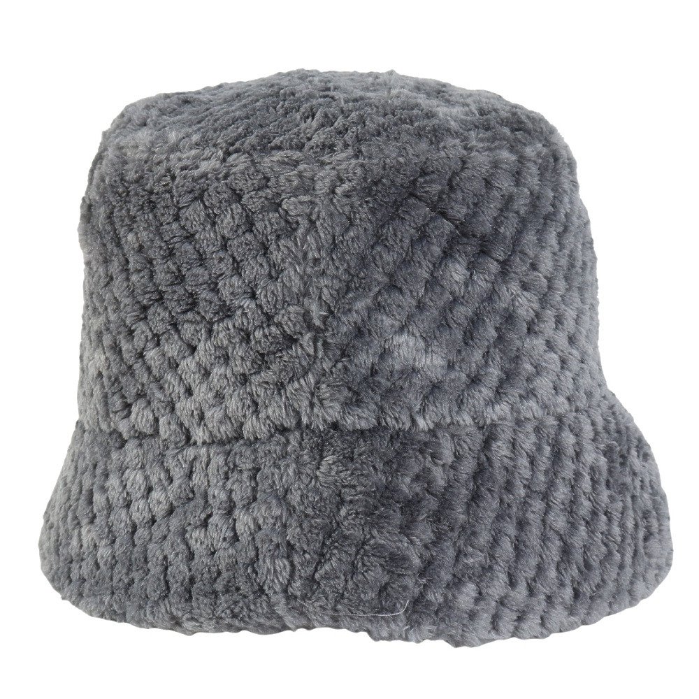 トミーアーマー（Tommy Armour）（レディース）ゴルフ 保温 スクエア