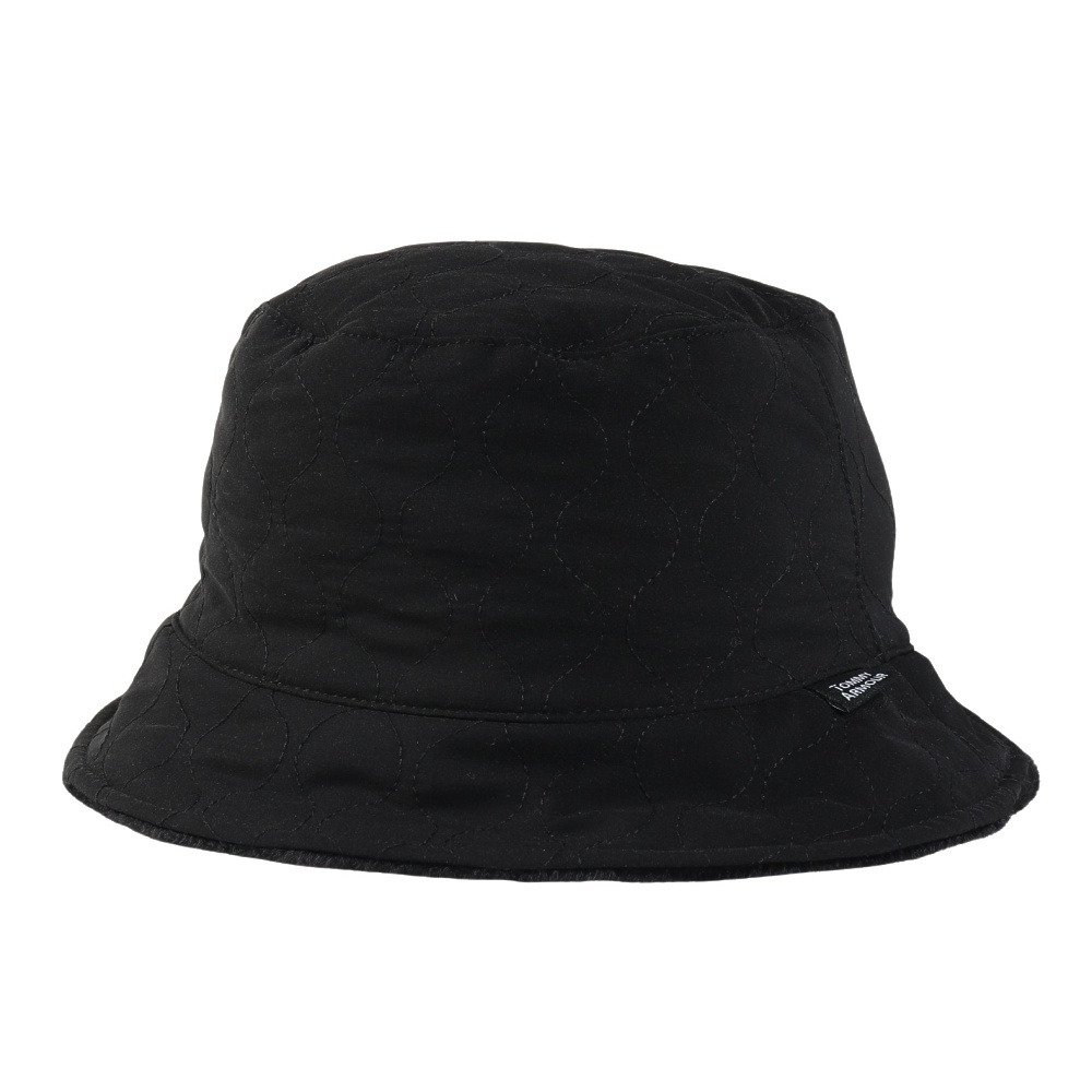 商品一覧 ハット - 【公式】 スーパースポーツゼビオ