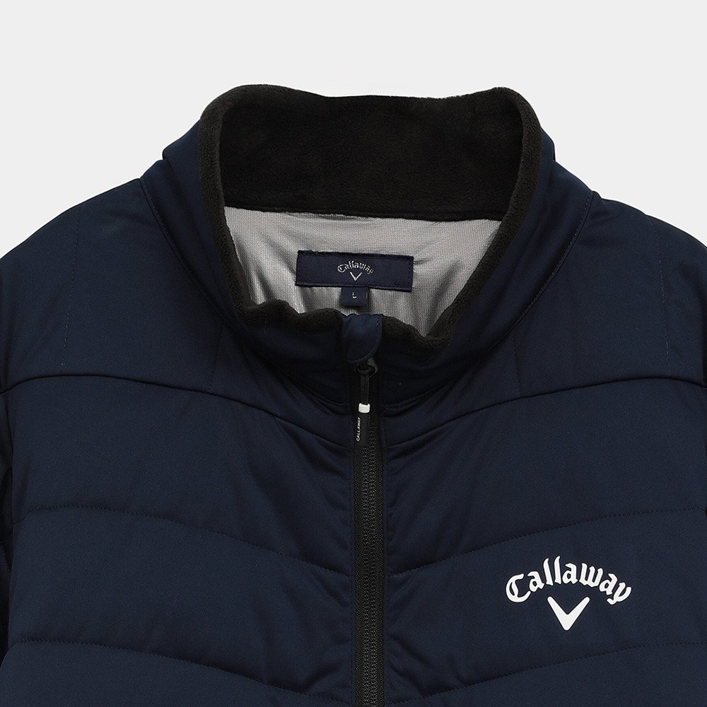 キャロウェイ（CALLAWAY）（メンズ）ゴルフウェア 防寒 アウター