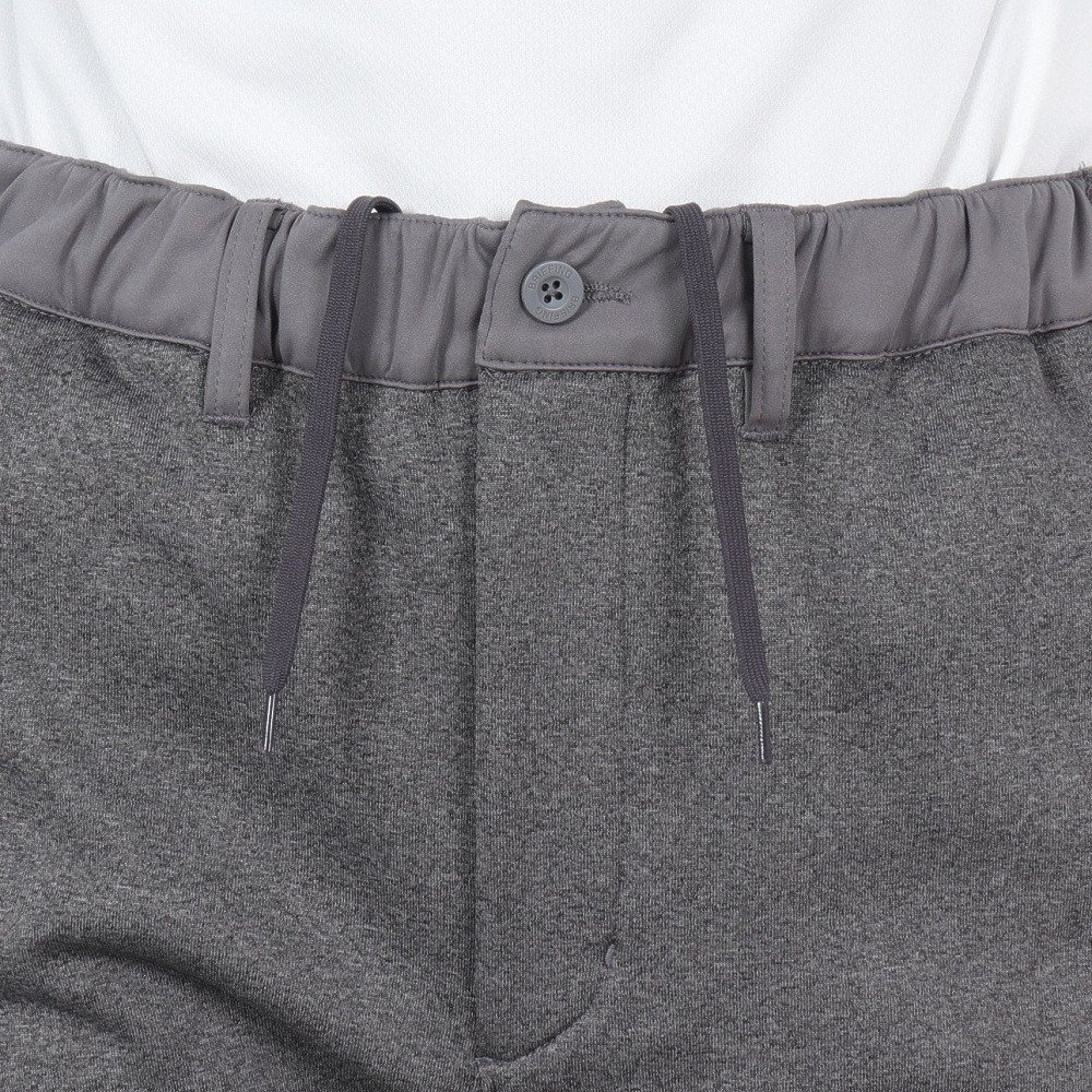 ブリーフィング（BRIEFING）（メンズ）ゴルフウェア 保温 通気性