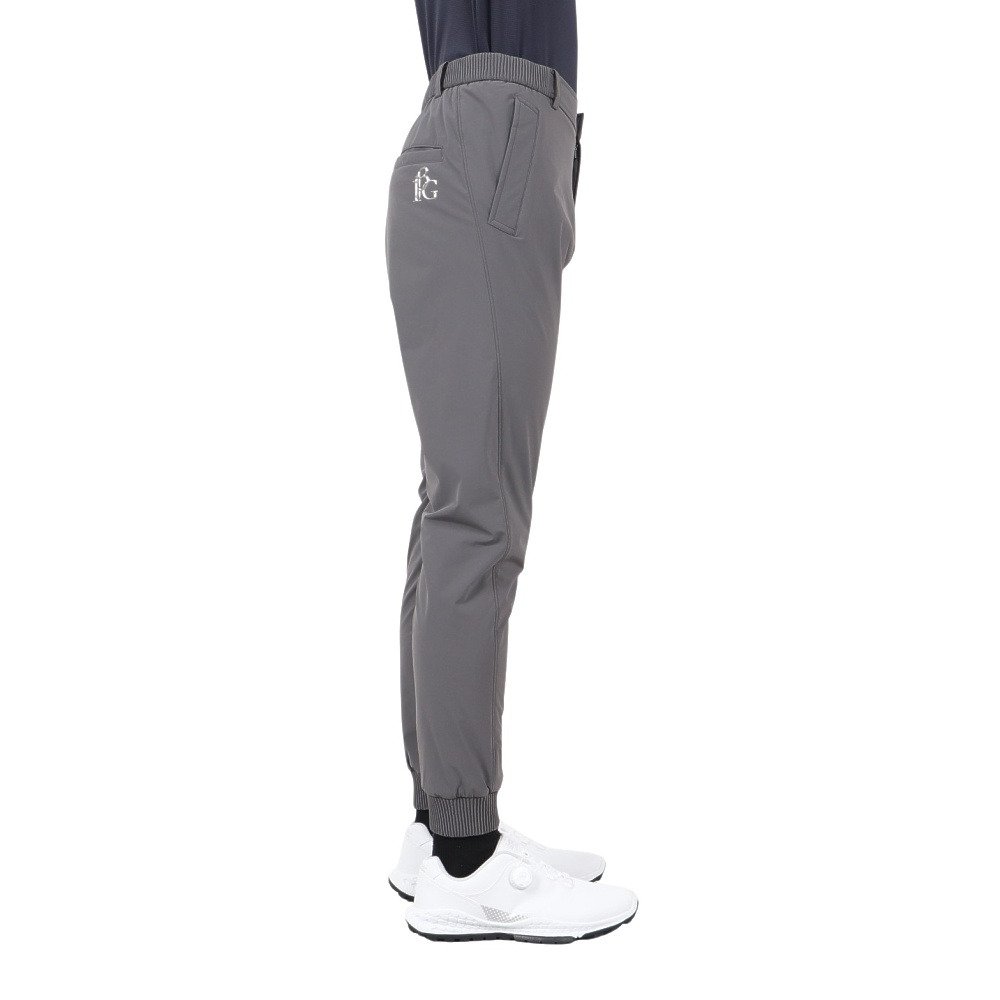 ウノ ピゥ ウノ ウグァーレ トレ（1PIU1UGUALE3）（メンズ）ゴルフ