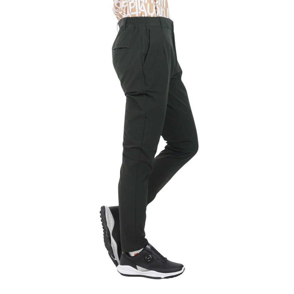 1PIU1UGUALE3 RELAX（1PIU1UGUALE3 RELAX）（メンズ）ゴルフウェア