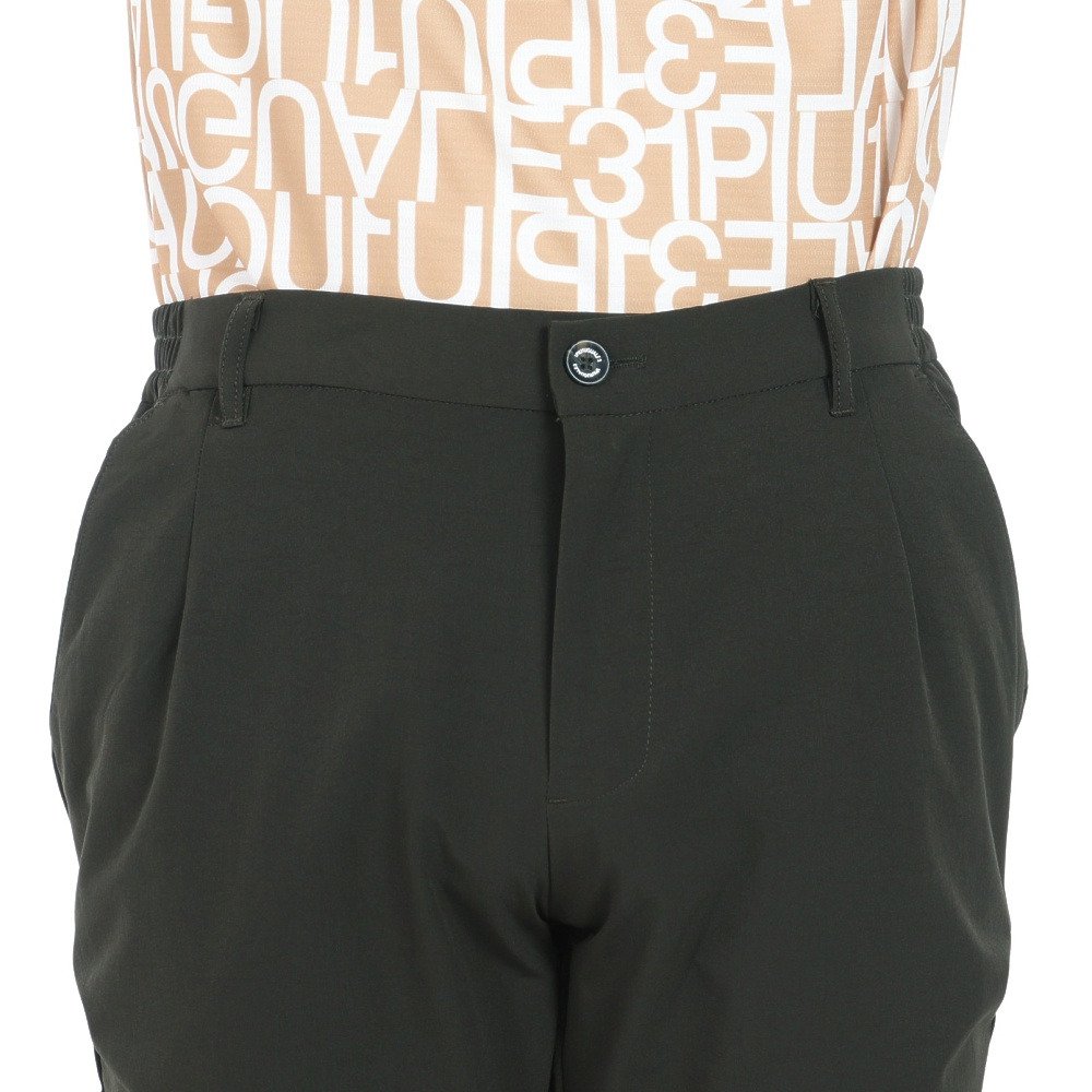 1PIU1UGUALE3 RELAX（1PIU1UGUALE3 RELAX）（メンズ）ゴルフウェア