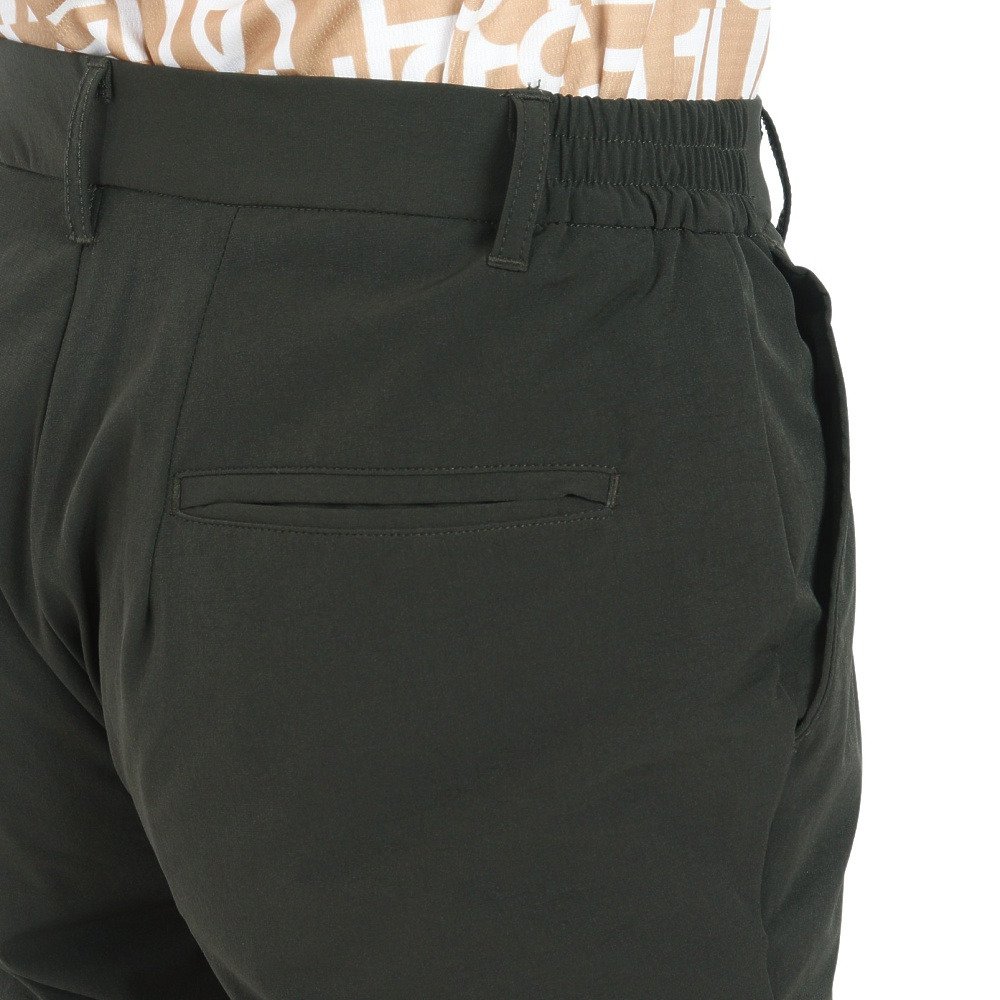 1PIU1UGUALE3 RELAX（1PIU1UGUALE3 RELAX）（メンズ）ゴルフウェア