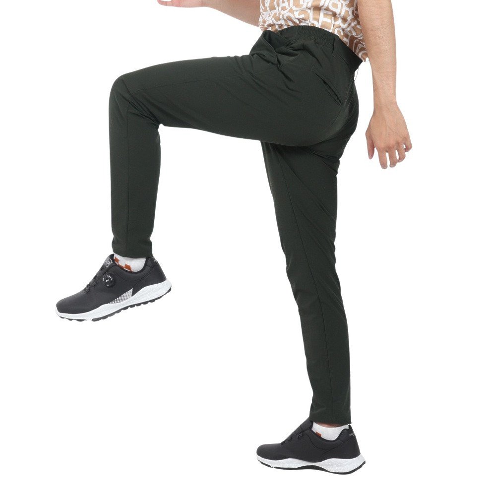 1PIU1UGUALE3 RELAX（1PIU1UGUALE3 RELAX）（メンズ）ゴルフウェア