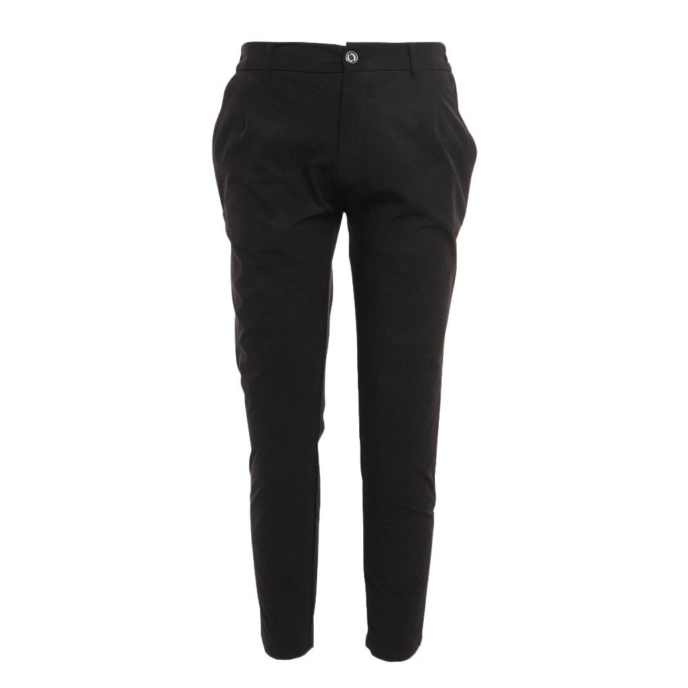 1PIU1UGUALE3 RELAX（1PIU1UGUALE3 RELAX）（メンズ）ゴルフウェア