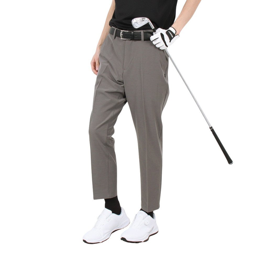 ニューバランス（new balance）（メンズ）ゴルフウェア 吸水速乾