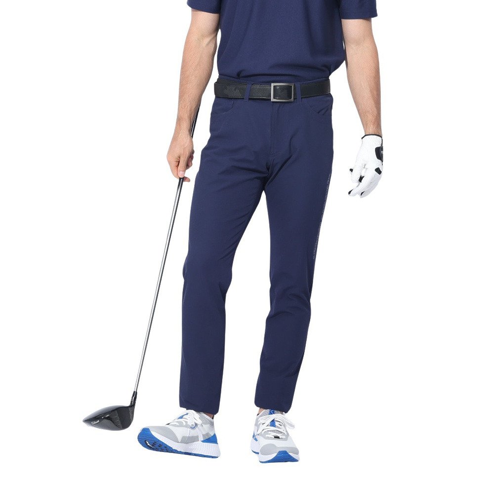 アンダーアーマー（UNDER ARMOUR）（メンズ）ゴルフウェア Drive 5