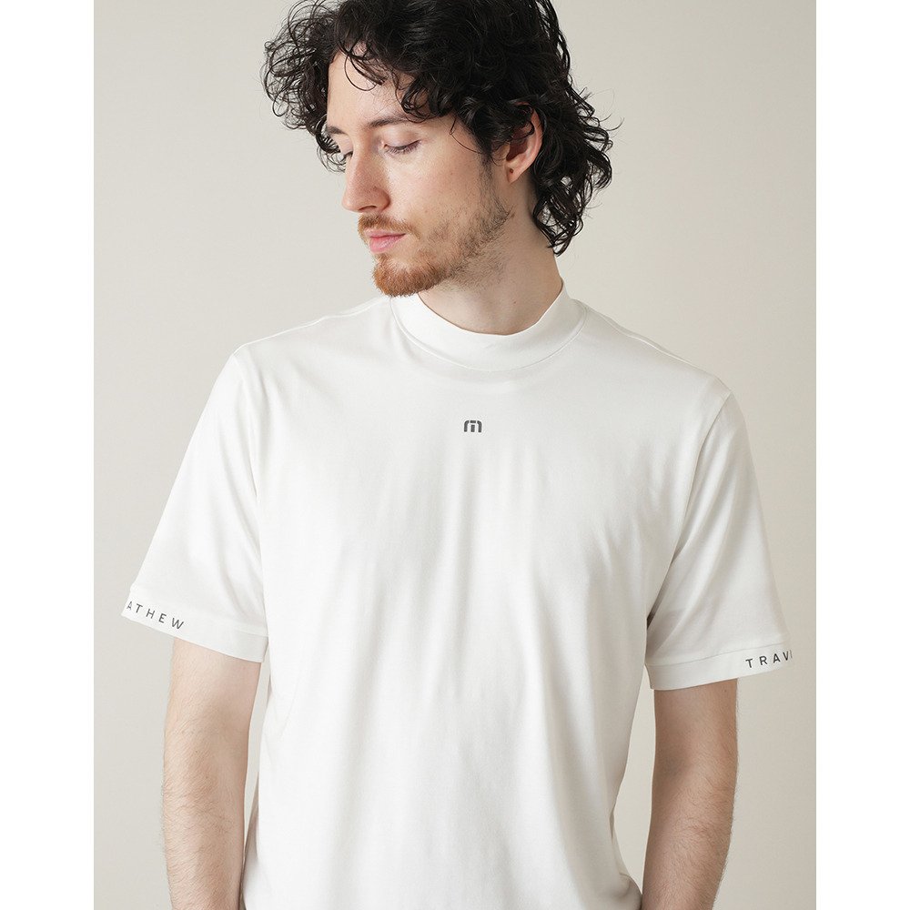 トラヴィスマシュー（Travis Mathew）（メンズ）ゴルフウェア 速乾