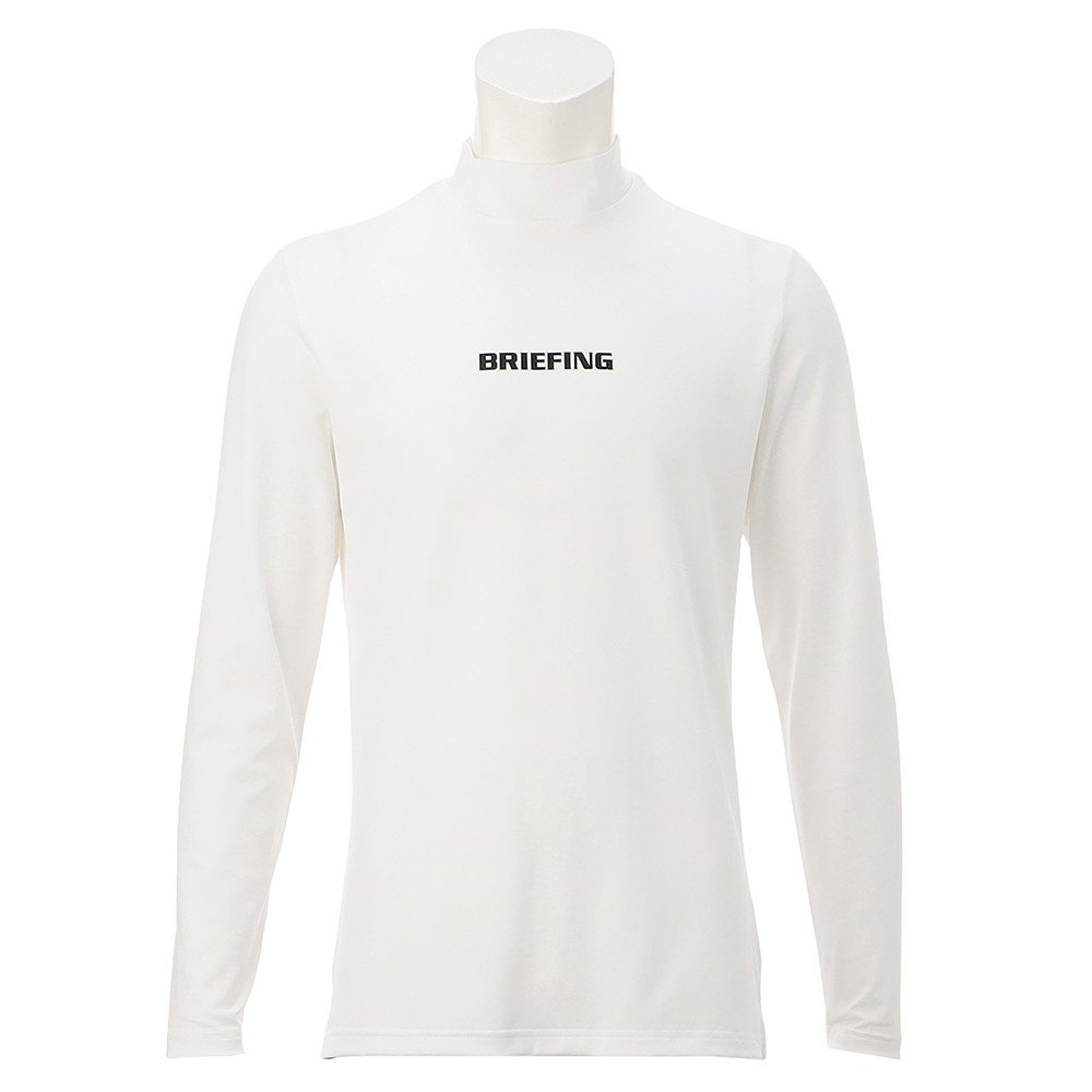 ブリーフィング（BRIEFING）（メンズ）ゴルフウェア TOUR ロング
