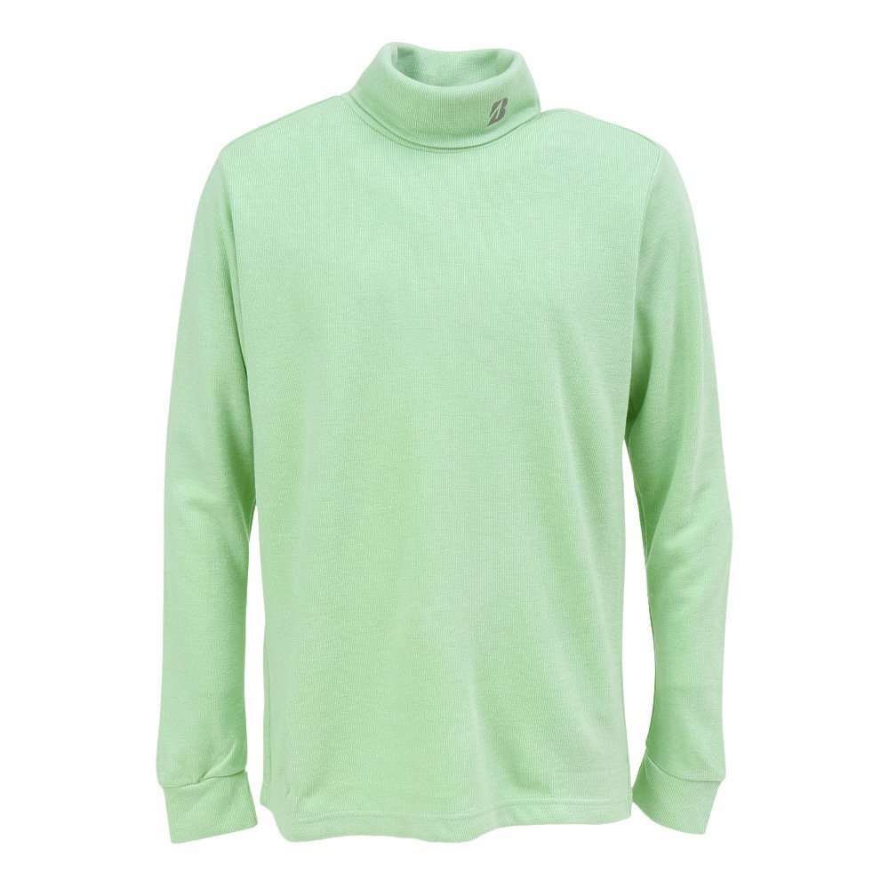 ブリヂストンゴルフ（BRIDGESTONE GOLF）（メンズ）ゴルフウェア 長袖