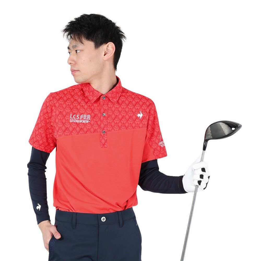 8726260_l.jpg?impolicy=ogp