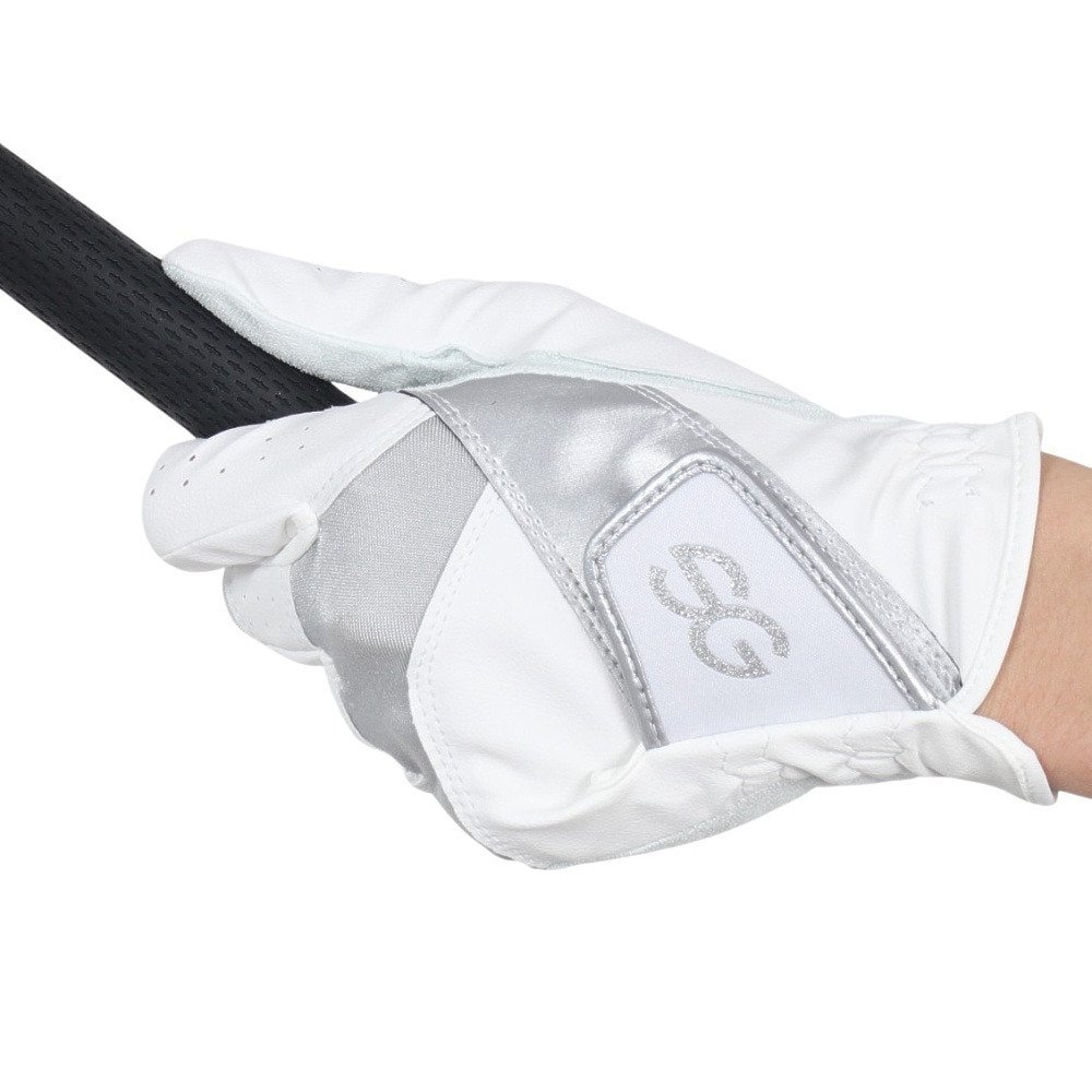 sev ゴルフ グローブ」の人気商品一覧 | 安い商品を通販サイトから探す