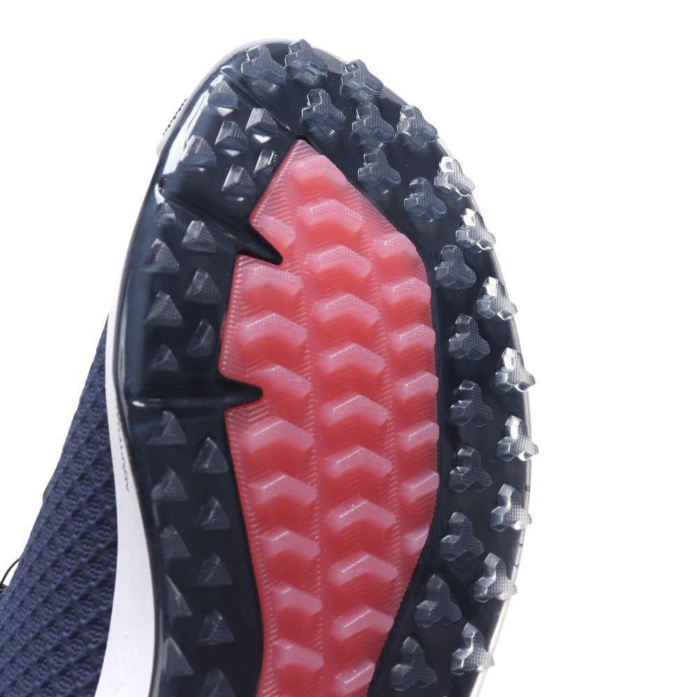 プーマ（PUMA）（レディース）ゴルフシューズ プロアダプト アルファ