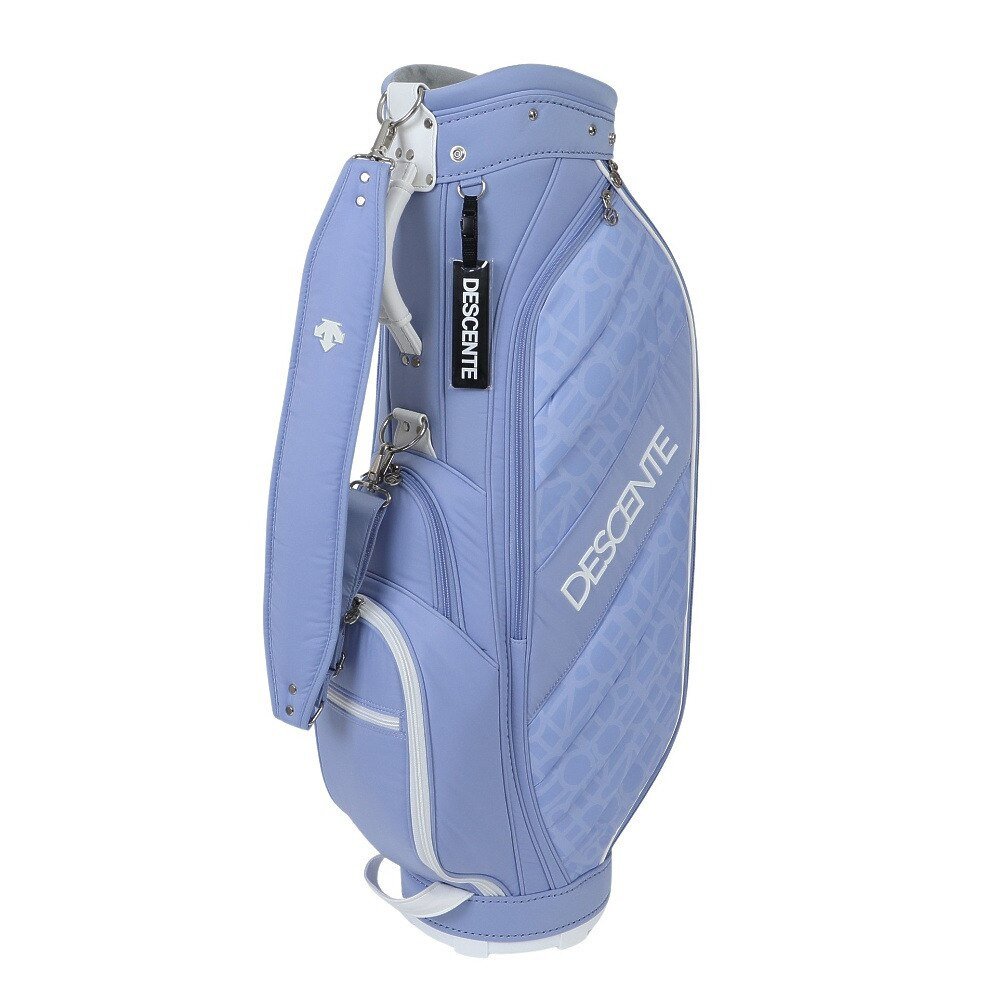 キャディバッグ デサント」の人気商品一覧 | 安い商品を通販サイトから