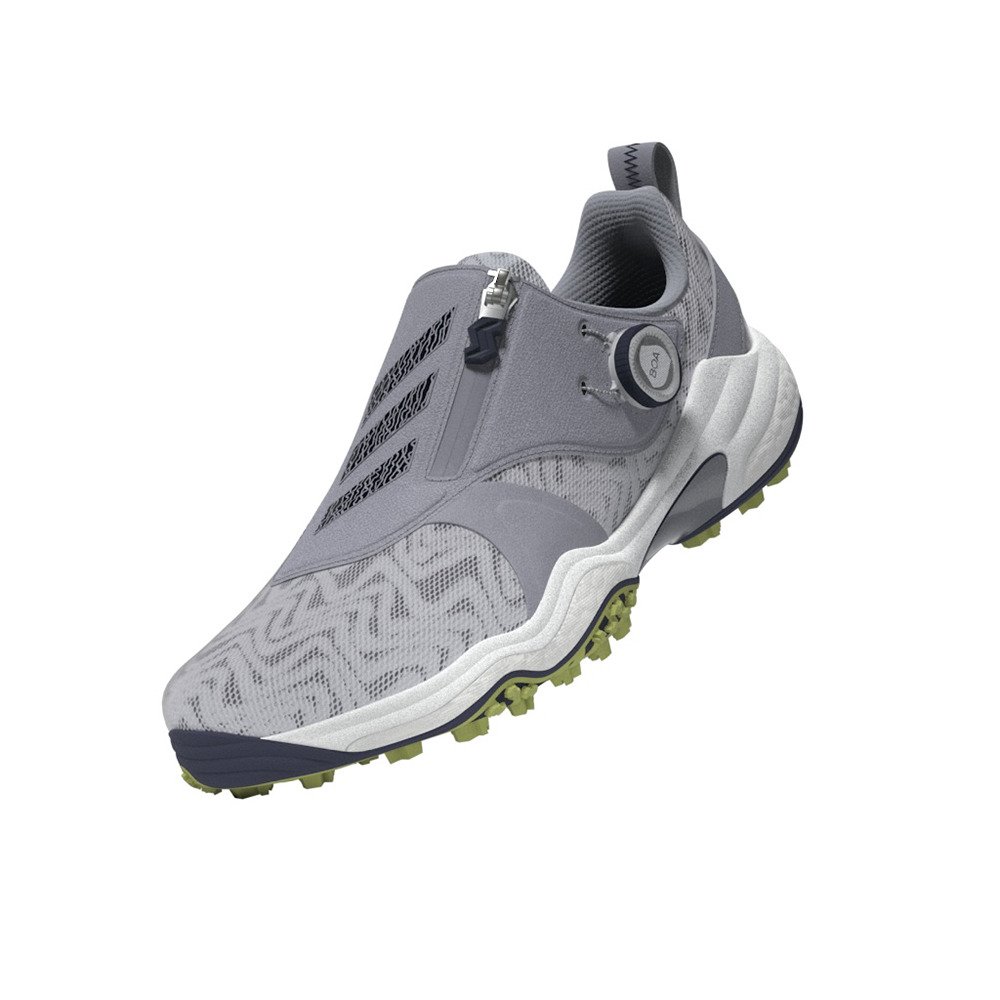 アディダス（adidas）（メンズ）ゴルフシューズ コードカオス BOA ボア