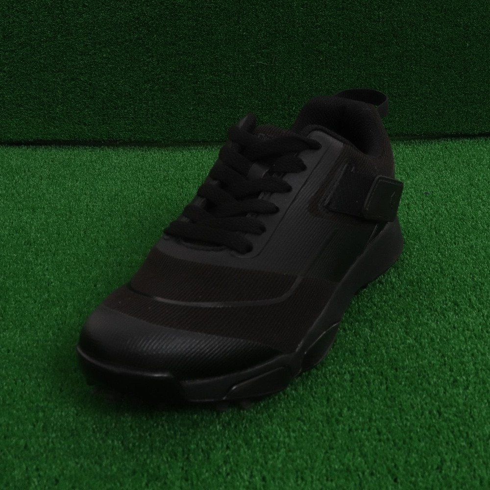 デサントゴルフ（DESCENTEGOLF）（メンズ）ゴルフシューズ 男女兼用