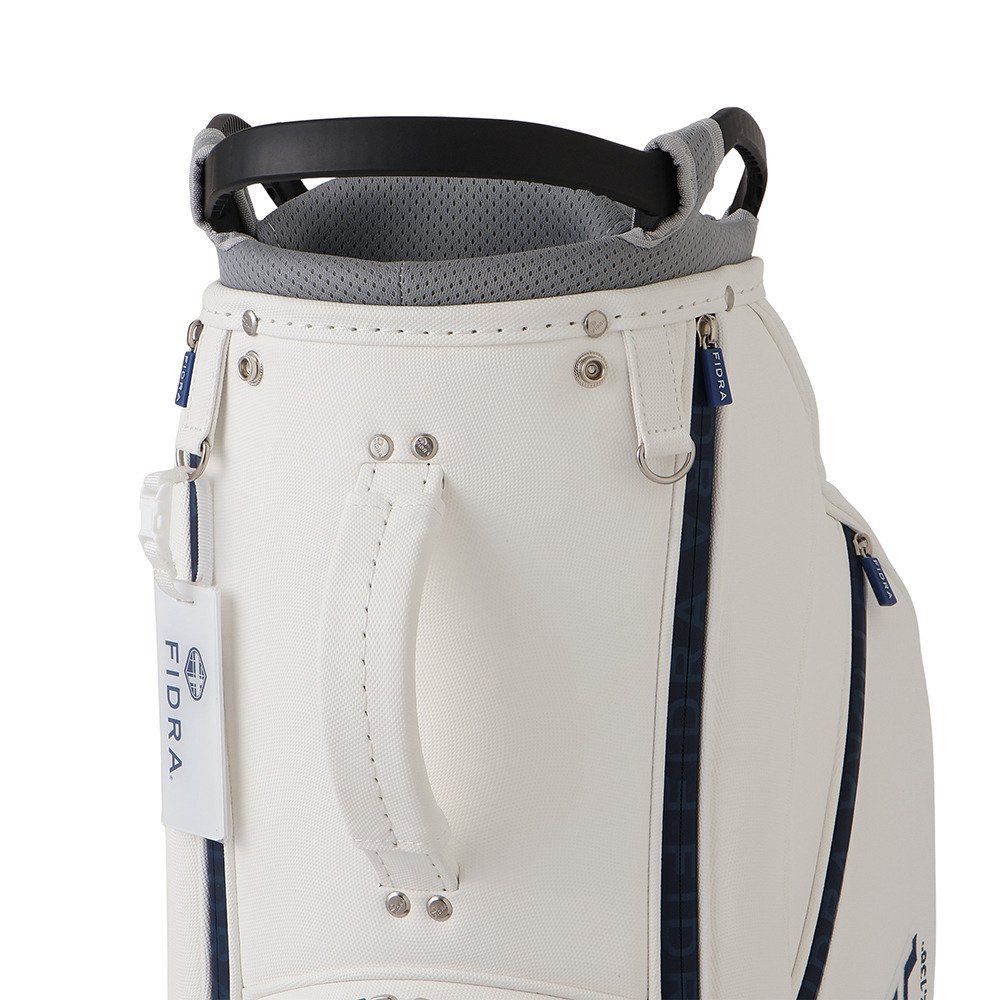 フィドラ（FIDRA）（メンズ、レディース）ゴルフ カートタイプ